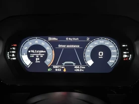 Audi S3 Progressiv* CARFAX* - 63600 лв. - 72557668 8