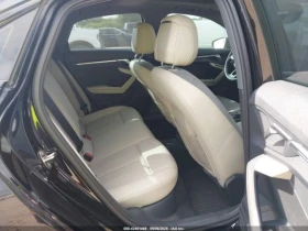 Audi A3 * PREMIUM PLUS* * TFSI QUATTRO S TRONIC* *  | Mobile.bg    11