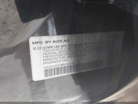 Audi A3 * PREMIUM PLUS* * TFSI QUATTRO S TRONIC* *  | Mobile.bg    15