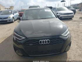 Audi A3 * PREMIUM PLUS* * TFSI QUATTRO S TRONIC* * АВТОКРЕ