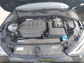 Audi A3 * PREMIUM PLUS* * TFSI QUATTRO S TRONIC* *  | Mobile.bg    16