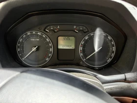 Skoda Octavia | Mobile.bg    6