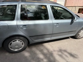 Skoda Octavia | Mobile.bg    2