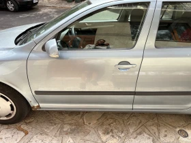 Skoda Octavia | Mobile.bg    4