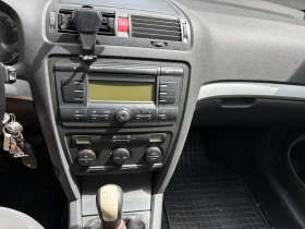 Skoda Octavia | Mobile.bg    5