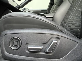 Audi Rs6 Performance B&O Standheiz. ACC HeadUp | Mobile.bg    9