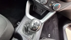 Kia Ceed 1.4-100. - | Mobile.bg    11