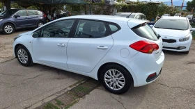 Kia Ceed 1.4-100. - | Mobile.bg    4