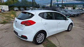 Kia Ceed 1.4-100. - | Mobile.bg    3
