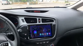 Kia Ceed 1.4-100. - | Mobile.bg    10
