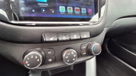 Kia Ceed 1.4-100. - | Mobile.bg    14