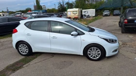 Kia Ceed 1.4-100. - | Mobile.bg    6