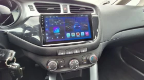 Kia Ceed 1.4-100. - | Mobile.bg    15