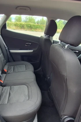 Kia Ceed 1.4-100. - | Mobile.bg    17