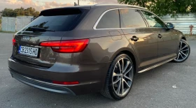 Audi A4 3xS-LINE!!DIGITAL!!QUATTRO - 34000 лв. - 10664730 7