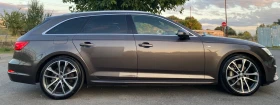 Audi A4 3xS-LINE!!DIGITAL!!QUATTRO - 34000 лв. - 10664730 5