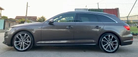 Audi A4 3xS-LINE!!DIGITAL!!QUATTRO - 34000 лв. - 10664730 4
