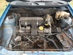 Opel Kadett    | Mobile.bg    4
