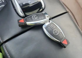 Mercedes-Benz S 550 | Mobile.bg    5