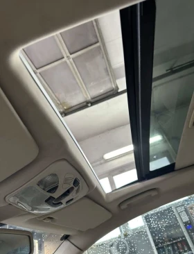 Mercedes-Benz CLK | Mobile.bg    4