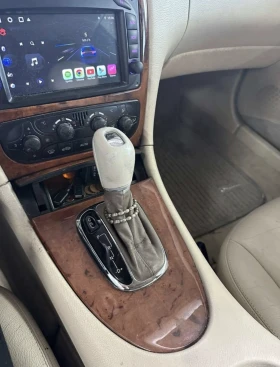 Mercedes-Benz CLK | Mobile.bg    5