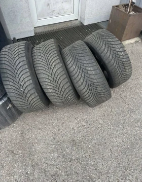 Mercedes-Benz CLK | Mobile.bg    7