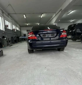 Mercedes-Benz CLK | Mobile.bg    3