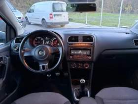 VW Polo Климатик/Подгрев/Темпомат/Бордкомпюрър - 7600 лв. / 3885.82 € - 56842751 12