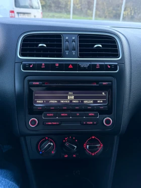 VW Polo Климатик/Подгрев/Темпомат/Бордкомпюрър - 7600 лв. / 3885.82 € - 56842751 16