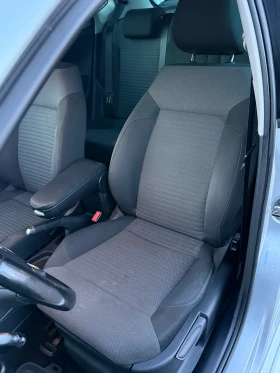 VW Polo Климатик/Подгрев/Темпомат/Бордкомпюрър - 7600 лв. / 3885.82 € - 56842751 13