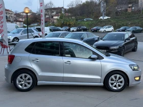 VW Polo Климатик/Подгрев/Темпомат/Бордкомпюрър - 7600 лв. / 3885.82 € - 56842751 7