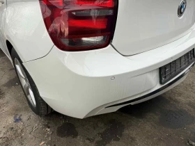 BMW 118 F20 - цена по договаряне - 84303992 4