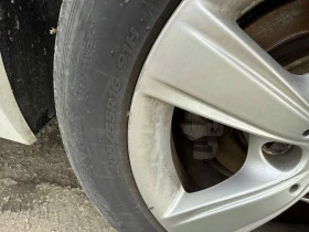 BMW 118 F20 - цена по договаряне - 84303992 10