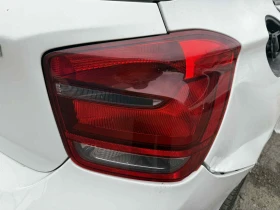 BMW 118 F20 - цена по договаряне - 84303992 5