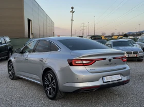 Renault Talisman INITIALE 1.6TCe 200��. 4CONTROL Head-up Distronic | Mobile.bg � ����� ������ 2