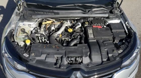 Renault Talisman 1.6i 200кс.iNiTiALE 4CONTROL Head-up Distronic - 25990 лв. / 13288.48 € - 31680097 17