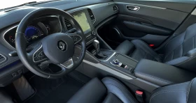 Renault Talisman 1.6i 200кс.iNiTiALE 4CONTROL Head-up Distronic - 25990 лв. / 13288.48 € - 31680097 6