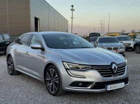 ������ Renault Talisman