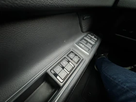 Jaguar Xf 35t, снимка 8