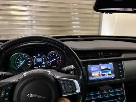 Jaguar Xf 35t | Mobile.bg � ����� ������ 10