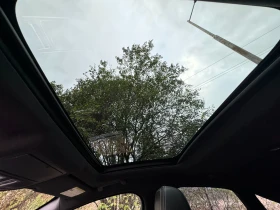 Jaguar Xf 35t, снимка 9