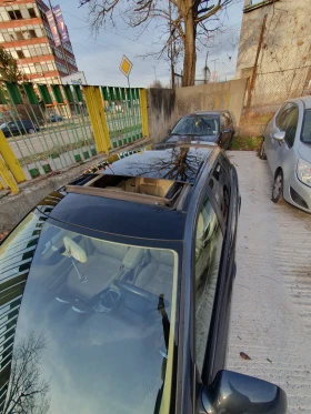 Audi A3 1.9 TDI 105hp S-line | Mobile.bg � ����� ������ 12