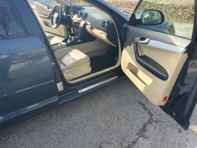 Audi A3 1.9 TDI 105hp S-line | Mobile.bg � ����� ������ 16