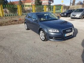 Audi A3 1.9 TDI 105hp S-line - изображение 1