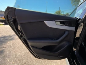 Audi S5 * Technik * Prestige * RS Grille * 355HP * * * CAR | Mobile.bg � ����� ������ 13