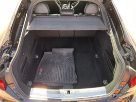 Audi S5 * Technik * Prestige * RS Grille * 355HP * * * CAR | Mobile.bg � ����� ������ 12