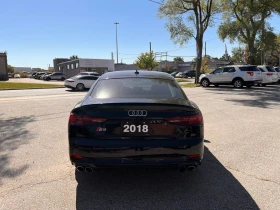 Audi S5 * Technik * Prestige * RS Grille * 355HP * * * CAR | Mobile.bg � ����� ������ 6