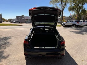 Audi S5 * Technik * Prestige * RS Grille * 355HP * * * CAR | Mobile.bg � ����� ������ 10