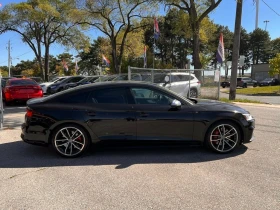 Audi S5 * Technik * Prestige * RS Grille * 355HP * * * CAR | Mobile.bg � ����� ������ 8