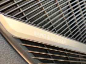 Audi S5 * Technik * Prestige * RS Grille * 355HP * * * CAR | Mobile.bg � ����� ������ 16